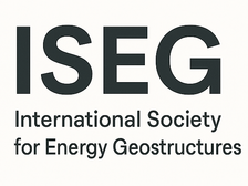 isfeg.org